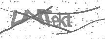 visual captcha